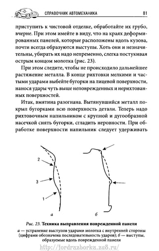 http://fordrazborka.zu8.ru/ 
 