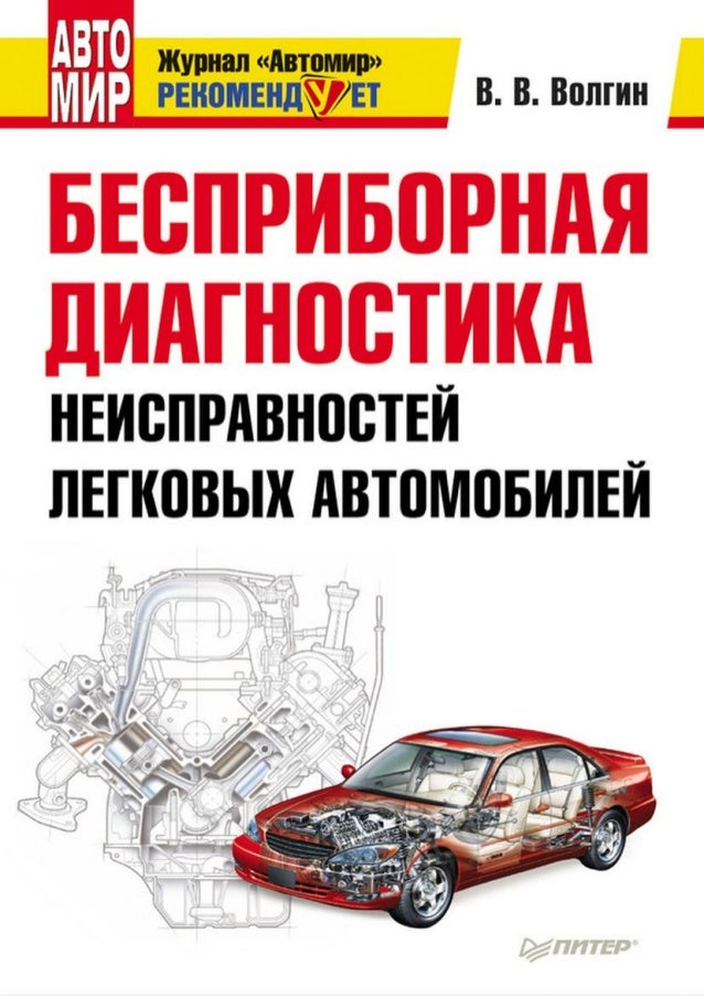 Волгин авто челябинск