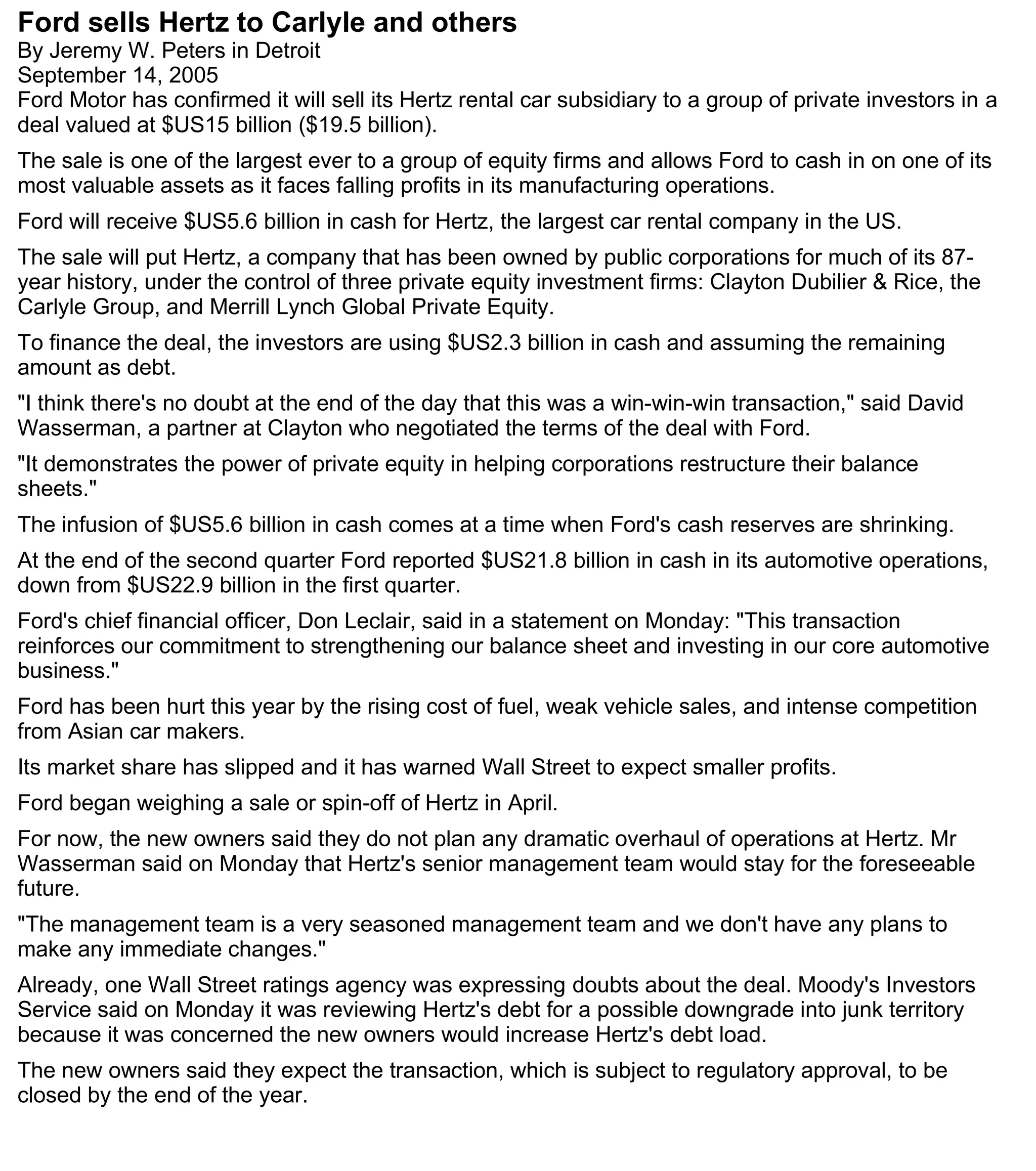 ford-sells-hertz-pdf-free-download
