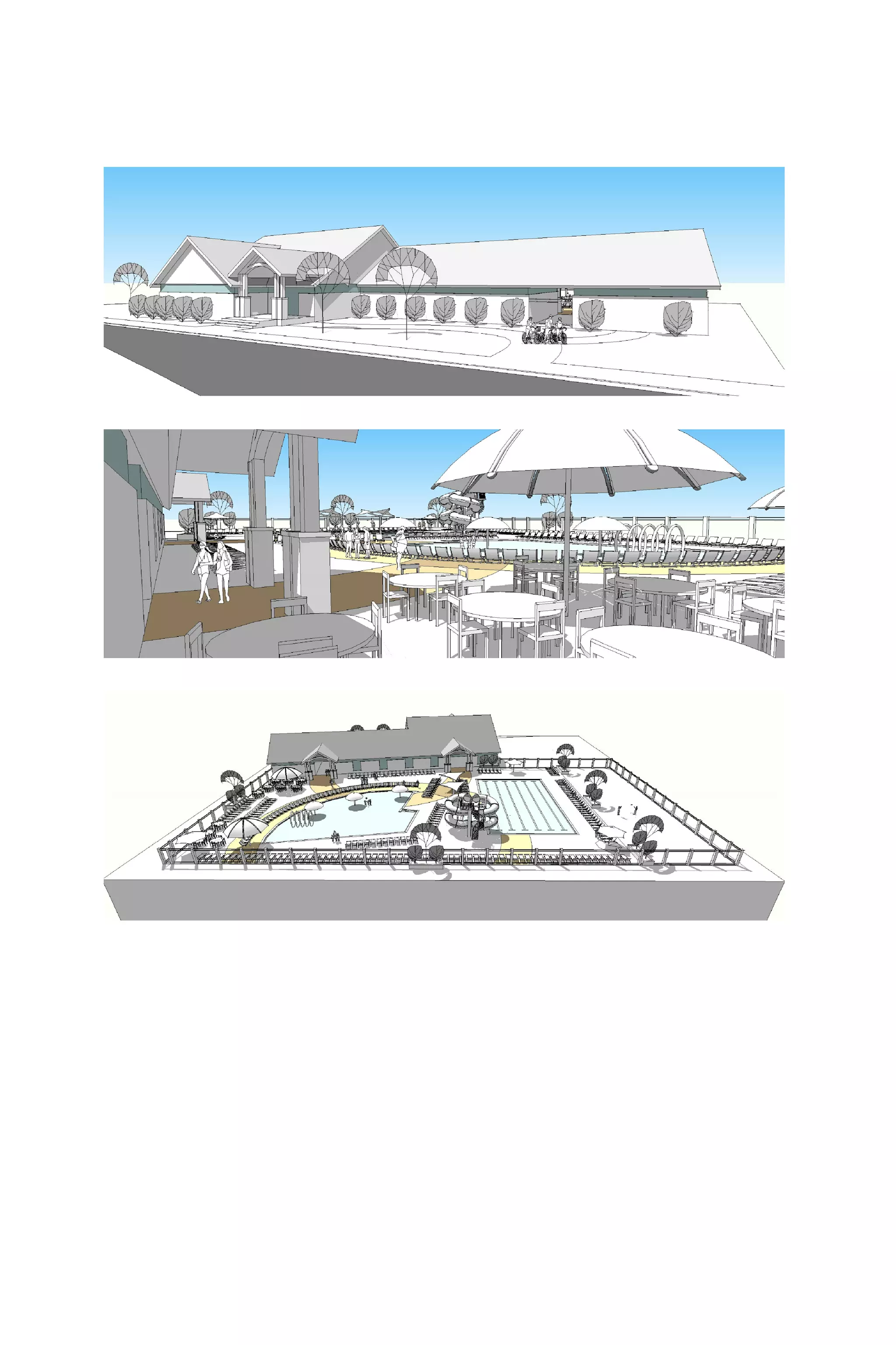 Ford woods pool boards PDF