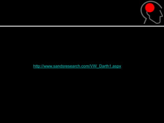 http://www.sandsresearch.com/VW_Darth1.aspx
 