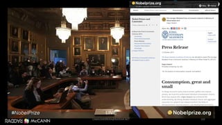 @ ONSUMIENDO
102CAMILOHERRERA@RADDAR.NET
 