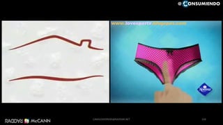 @ ONSUMIENDO
104CAMILOHERRERA@RADDAR.NET
 