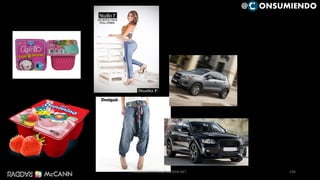 106
@ ONSUMIENDO
CAMILOHERRERA@RADDAR.NET
 