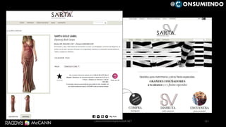 111
@ ONSUMIENDO
CAMILOHERRERA@RADDAR.NET
 