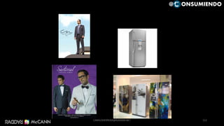 112
@ ONSUMIENDO
CAMILOHERRERA@RADDAR.NET
 