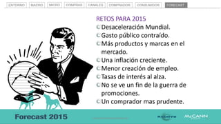 @ ONSUMIENDO
66CAMILOHERRERA@RADDAR.NET
 