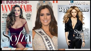 77
@ ONSUMIENDO
CAMILOHERRERA@RADDAR.NET
 