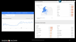 80
@ ONSUMIENDO
CAMILOHERRERA@RADDAR.NET
 