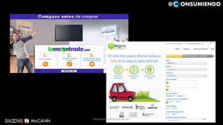 85
@ ONSUMIENDO
CAMILOHERRERA@RADDAR.NET
 