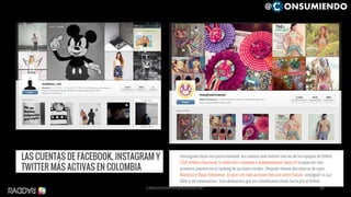 86
@ ONSUMIENDO
CAMILOHERRERA@RADDAR.NET
 