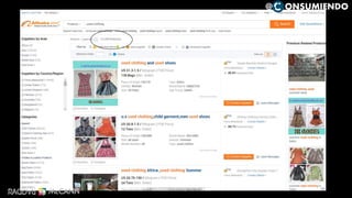 88
@ ONSUMIENDO
CAMILOHERRERA@RADDAR.NET
 