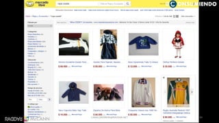 89
@ ONSUMIENDO
CAMILOHERRERA@RADDAR.NET
 