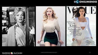 93
@ ONSUMIENDO
CAMILOHERRERA@RADDAR.NET
 