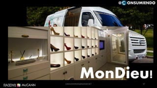 MonDieu!97
@ ONSUMIENDO
CAMILOHERRERA@RADDAR.NET
 