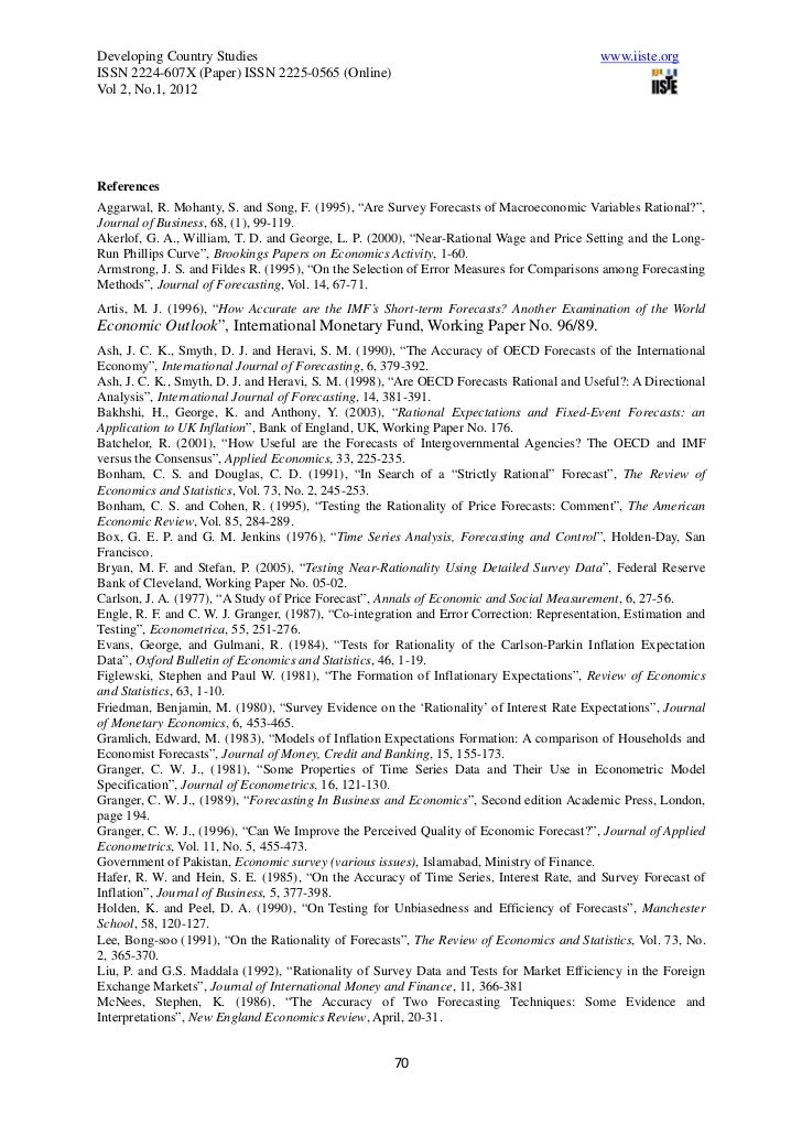 essay inflation in pakistan Cost of food in pakistan increased 510 percent in january of 2018 over the same month in the previous year food inflation in pakistan averaged 501 percent from. essay inflation in pakistan Cost of food in pakistan increased 510 percent in january of 2018 over the same month in the previous year food inflation in pakistan averaged 501 percent from.