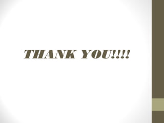 THANK YOU!!!!

 