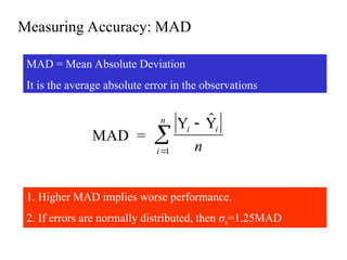 Sales Forecasting Methods & Techniques-2.ppt