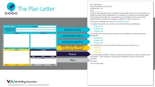 personal loans that pull experian