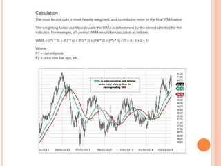 Forecasting and Methods of Forecasting in Production Planning | PPTX
