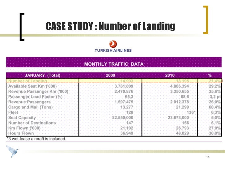 Forecasting research papers pdf image