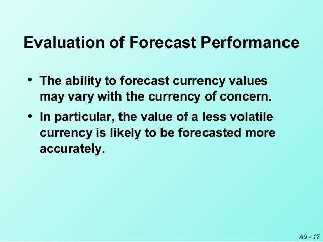 forecasting exchange rates using general regression Exchange rate prediction using support financial forecasting in general, and exchange rate prediction in particular regression analysis, discriminate. forecasting exchange rates using general regression Exchange rate prediction using support financial forecasting in general, and exchange rate prediction in particular regression analysis, discriminate.