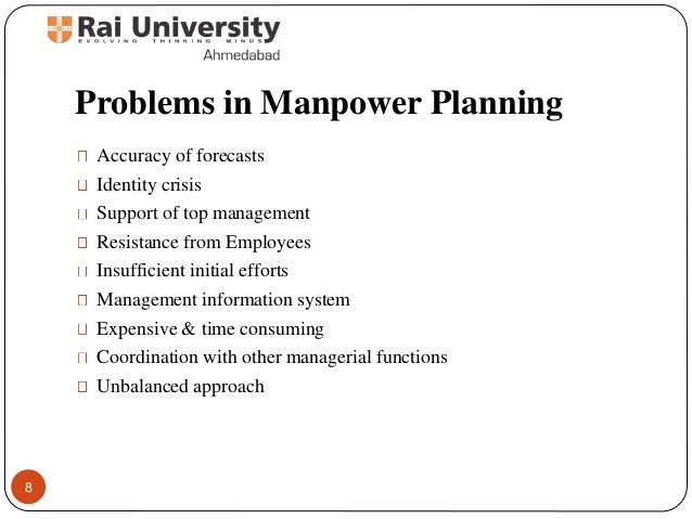 manpower planning and forecasting needs essay Human resource planning and forecasting - essay example “human resource planning and forecasting essay example human resource planning / manpower planning. manpower planning and forecasting needs essay Human resource planning and forecasting - essay example “human resource planning and forecasting essay example human resource planning / manpower planning.