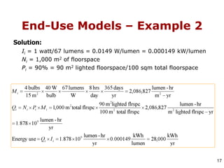 Demand models and forcasting Part Two.pdf
