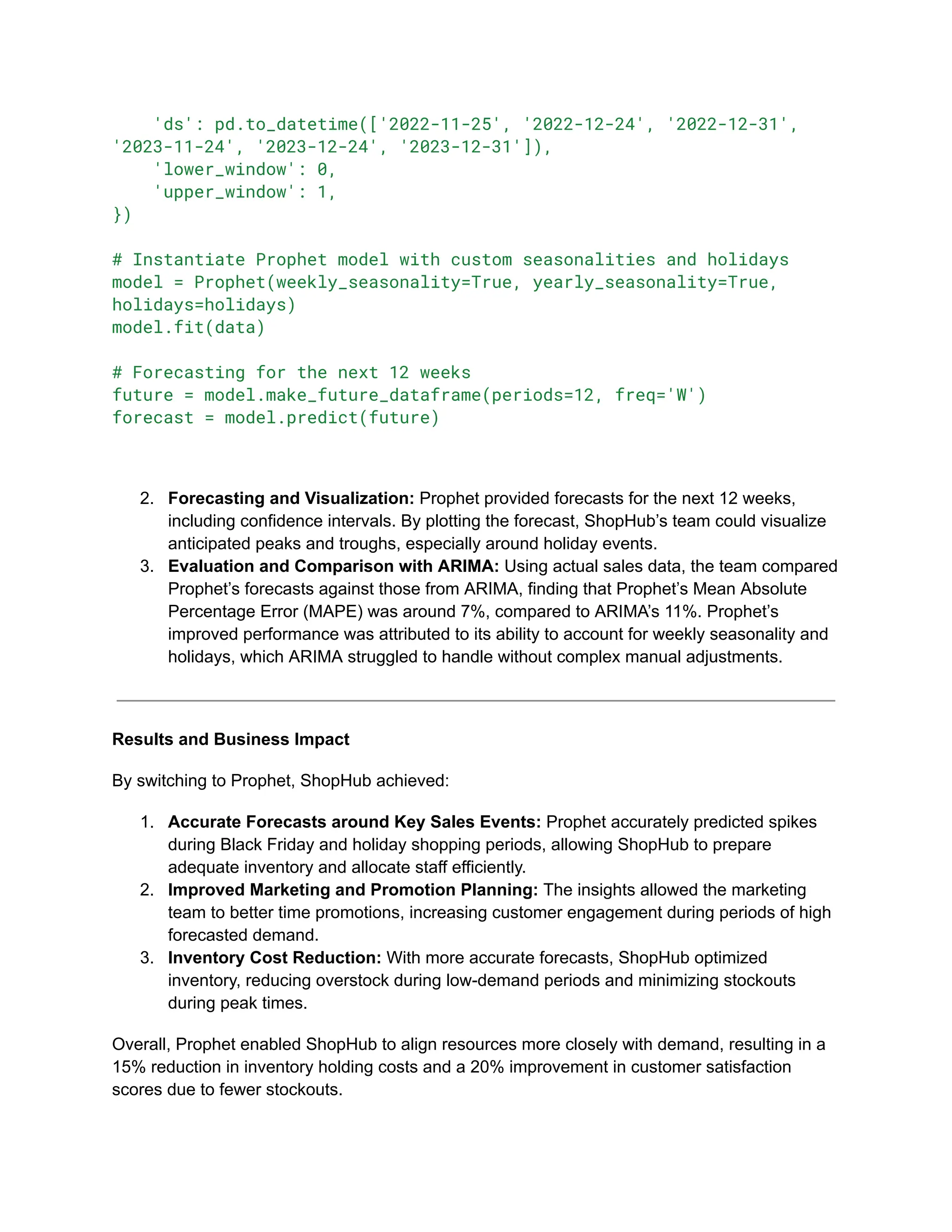 Forecasting Retail Sales with ARIMA_ A Case Study in Time Series ...