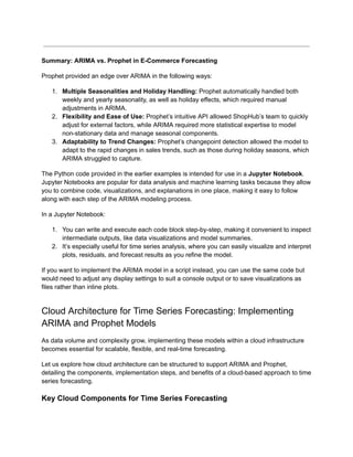 Forecasting Retail Sales with ARIMA_ A Case Study in Time Series ...