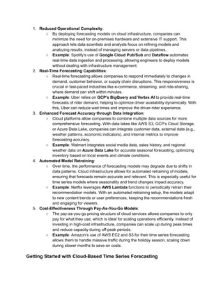 Forecasting Retail Sales with ARIMA_ A Case Study in Time Series ...