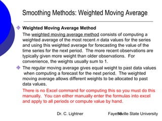 forecastingtechniques 2.pdf