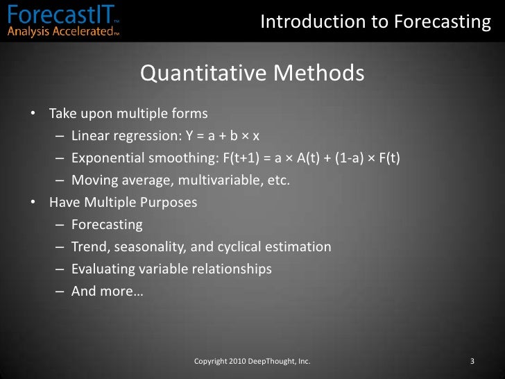 quantitative methods for business cha 2 introduction Assignment final (educ 6219: quantitative methods) evaluating the effectiveness of senior principle in schools introduction nowadays, quality of head teachers is being increasingly disputed. quantitative methods for business cha 2 introduction Assignment final (educ 6219: quantitative methods) evaluating the effectiveness of senior principle in schools introduction nowadays, quality of head teachers is being increasingly disputed.