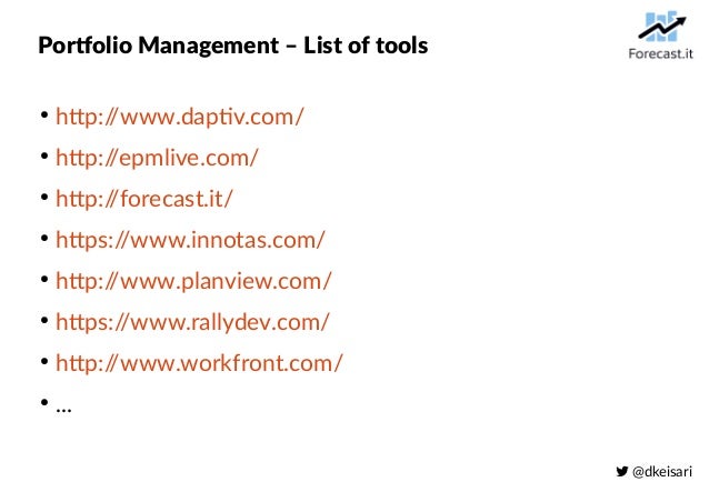 Https App Codeship Com Projects Builds Https App Codeship Com Projects Builds