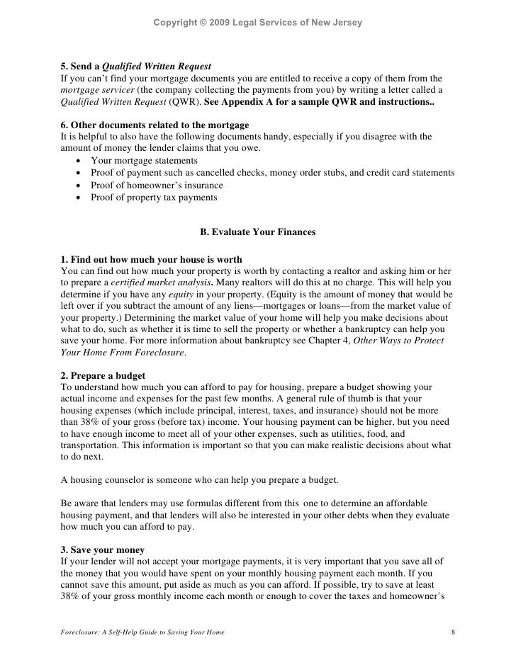 mortgage reinstatement letter exle 28 images petition mortgage reinstatement letter exle 28 images petition