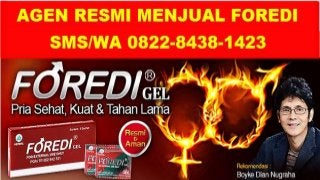 0822-8438-1423 | agen foredi sungai panas.