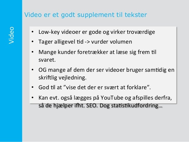 kontaktsider free chat kontaktsider free chat