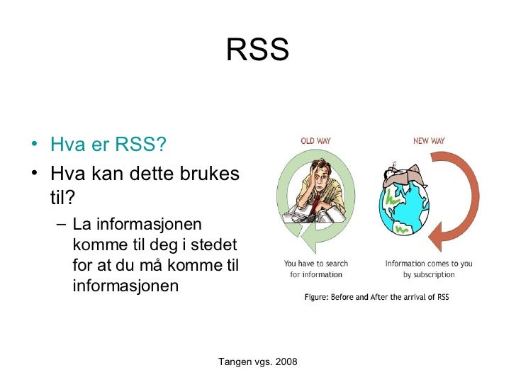 kurswiki kurswiki