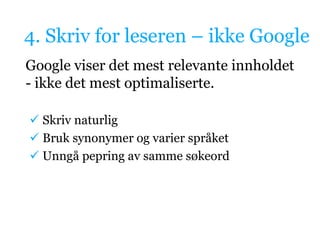 Noen ganger går det riktig galt?Varesendinger som ved innførsel til Norge, eventuelt etter godsregistrering, transittering eller forpassing, blir disponert over eller stilt til rådighet for varemottaker uten tollvesenets mellomkomst (tillatelse) i strid med gjeldende bestemmelser om innførsel, transittering/ forpassing, godsregistrering, tollagring og utlevering av varer, og som derfor senere blir fortollet i samsvar med reglene i tolloven §§ 32, 56 eller 57, skal normalt ikke gis preferansetollbehandling selv om tilfredsstillende opprinnelsesbevis blir fremlagt.Hva er dette?Hvem er det ment for?Hva vil du oppnå?