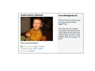  Unngå pepring av samme søkeordHjelp! Vi bleslettafra Google