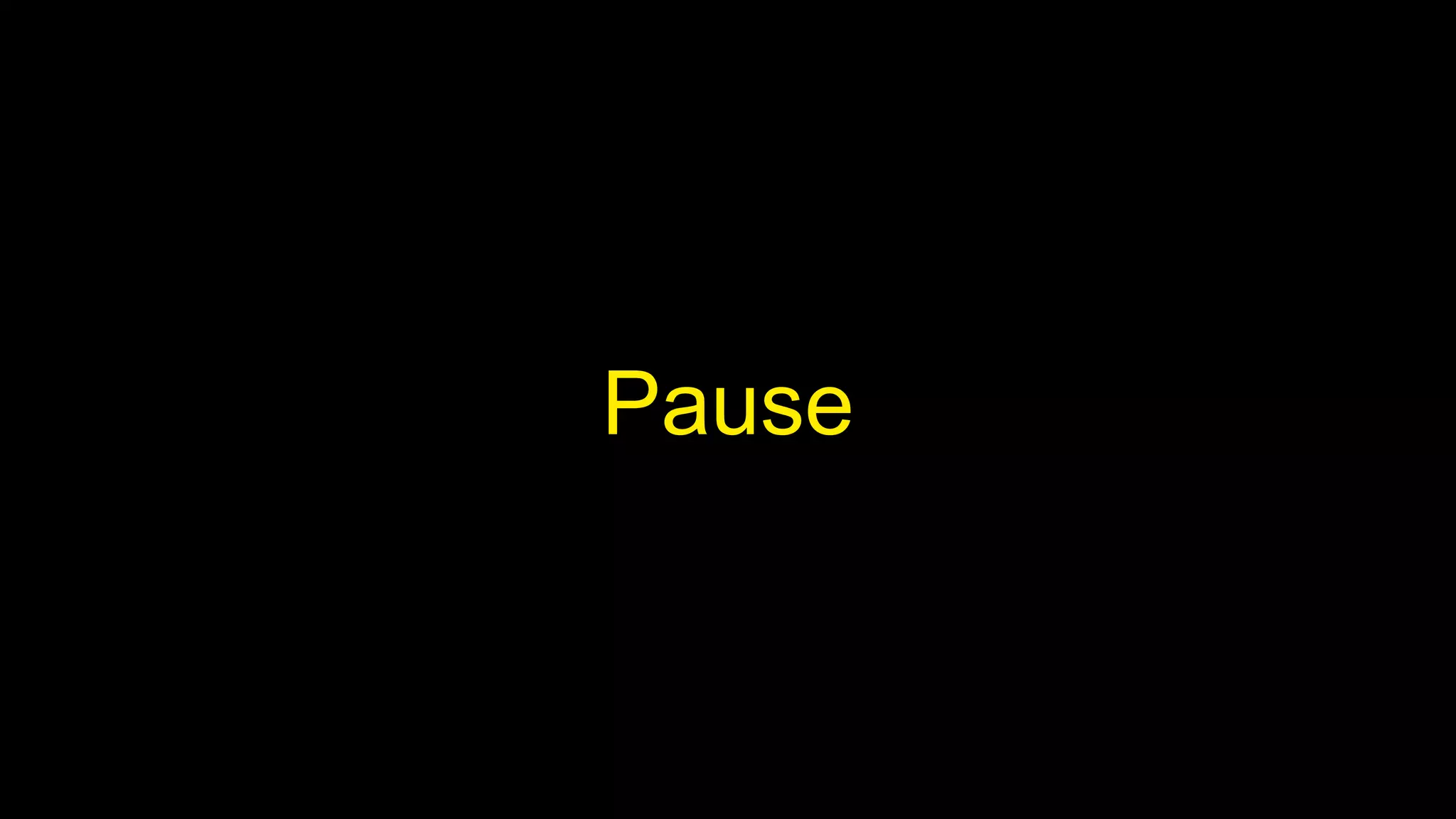 Twitter200 mill/DK 30-50.000 (bud)