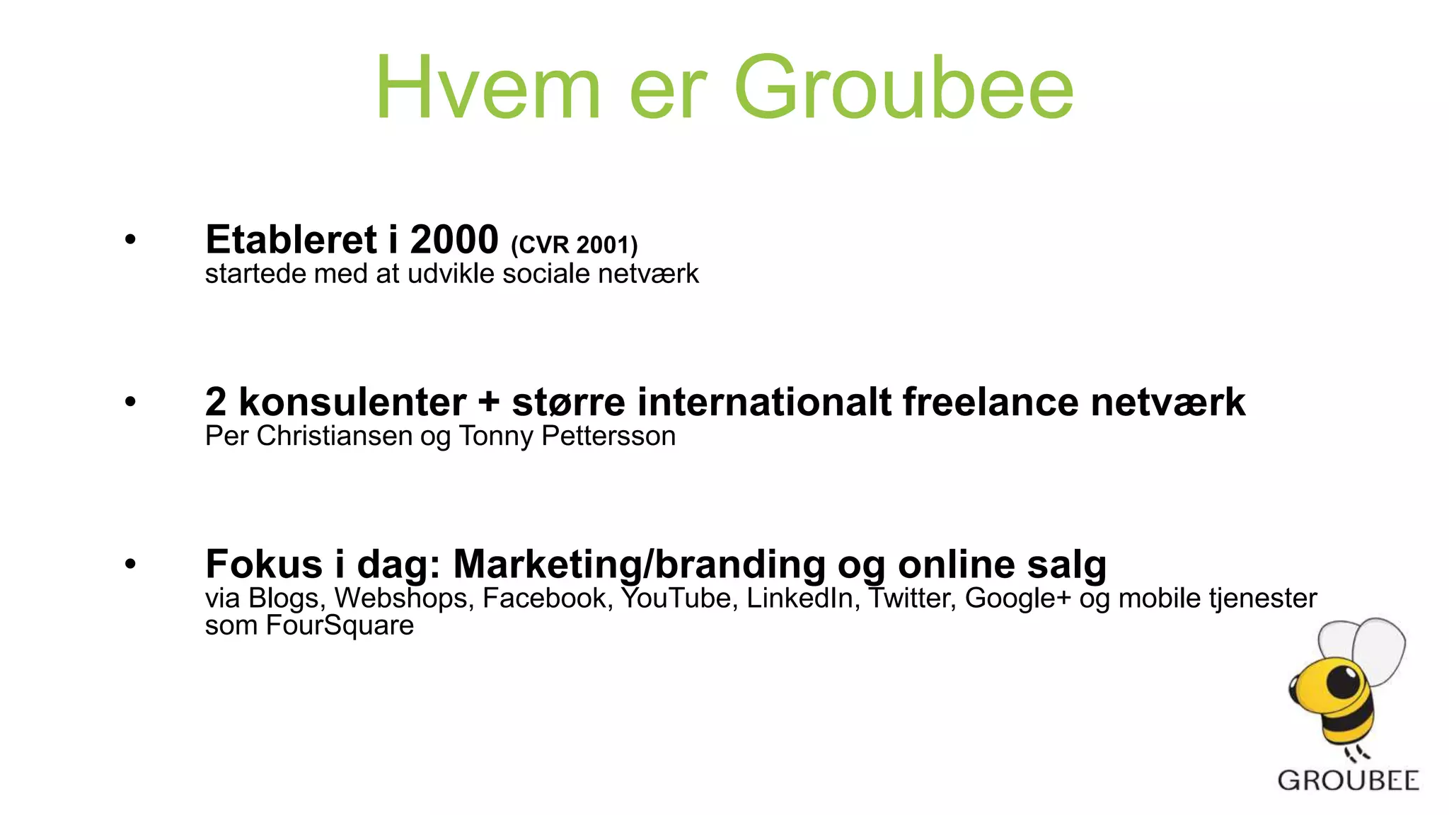 BA i Multimedier fra Aalborg Universitet fra Aalborg Universitet 2004