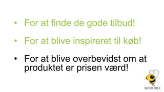  Bruger du sociale medier professionelt?