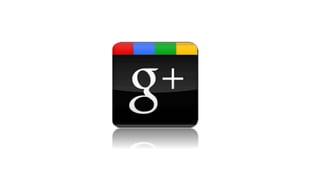 kvalitet fremfor kvantitetDine kunder forventer at du:kan skabe værdi for dem