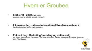 BA i Multimedier fra Aalborg Universitet fra Aalborg Universitet 2004