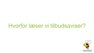  Facebook, LinkedIn, Twitter, andre?