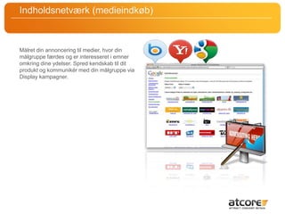  10 % går videre til side 2