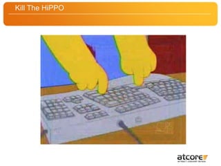 Trafik = $$$$$$$$$$$$$$$$$$$$$$$$$$$$$$$$$$$$$$