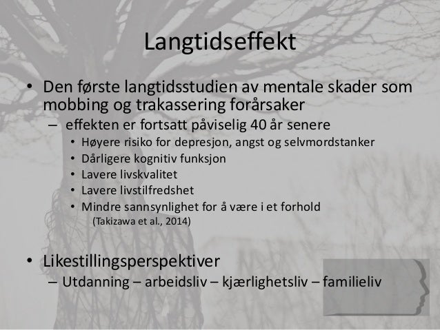 Cyrano dating byrå 2010 swe sub