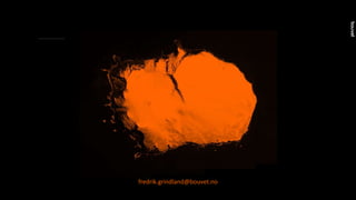 fredrik.grindland@bouvet.no
 